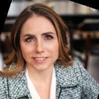 Adela Flores-Brennan Email & Phone Number