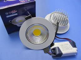 Led spotlar evlerde, ofislerde, okulda tavan için dekorasyon amaçlı kullanılan aydınlatma araçlarıdır. 3watt Led Spot Armaturler Ve Fiyatlari Herseyled