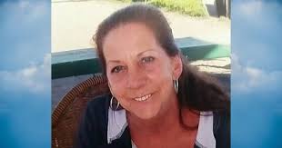 Obituary: Karen Claypool