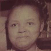 Local Dallas County, Alabama Obituaries