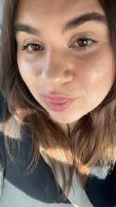 Madison Bynum's Instagram, Twitter & Facebook