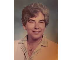 Nancy Coriell Ostlund Obituary (2023)