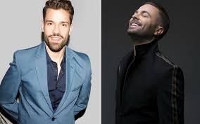 Ηλιασ βρεττοσ ηλιασ βρεττοσ ατυχημα ηλιασ βρεττοσ συντροφοσ. Kwnstantinos Argyros Hlias Brettos Stis Dyo Prwtes 8eseis Toy Ifpi Airplay Chart 2018 Video E Stage Gr