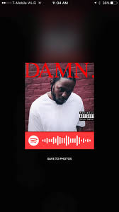 21 spotify coupon and promo code for november 2020. Spotify Codes A New Way To Help Users Instantly Share Songs