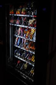 Customers who viewed this item also viewed. 550 Vending Machine Pictures Download Free Images On Unsplash