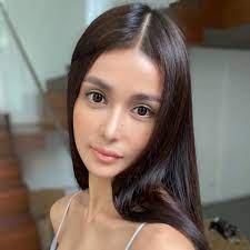 Aryam marcos varona get to know more about cindy miranda and rhen escano. Cindy Miranda Facebook