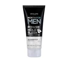 Product titleclubman styling men hair jel gel 3.75 oz. Power Hold Sleek Invisible Hair Gel Buy Online At Best Prices In Pakistan Daraz Pk