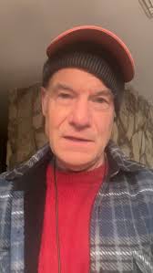 My impression of an owl if it was Alan Rickman #owl