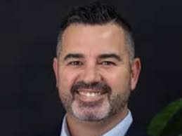 Bendigo's top 20 real estate agents: Matt Ingram, Sacha Dale