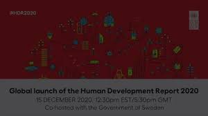 Working to end poverty for good. United Nations Development Programme Undp Live Facebook