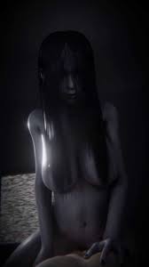 Rendered Lazy Procrastinator Sex Videos – Rule34 SFM