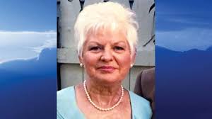 Jo Ann Shaffer, Johnson Township, Ohio Obituary