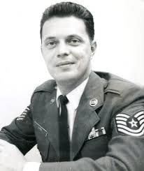 Obituary SGT. James Raymond Dupre, Sr. September 9, 1937