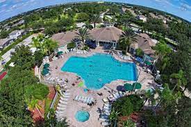 Maybe you would like to learn more about one of these? Luxury Three Bedroom Condo Near Disney World Kissimmee Updated 2021 Prices