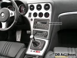 Image result for Nero Metallico 2008 159