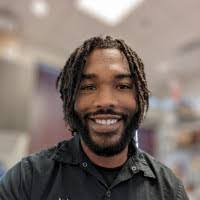 Andre Wiley Email & Phone Number