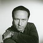 Thriller" The Lethal Ladies (TV Episode 1962)