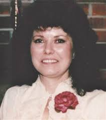 Patricia Ely Obituary (1948