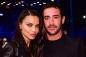 Did Adriana Lima shade Matt Harvey
