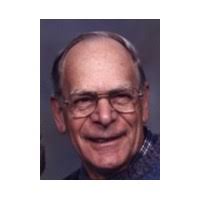 LAWRENCE DEIGHTON Obituary