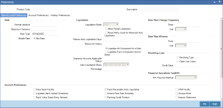 Amount owing to director definition. 4 Defining Product Categories And Products