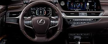 How long does it take to make a replacement push to start key for 2010 lexus nx? How Much Does The Lexus Extended Warranty Cost Haldeman Lexus Of Princeton