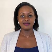 1200+ "Queen Queen" profiles