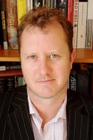 Chris Snowdon: Forcing us to be healthy costs the Government money