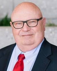 Top Rated Walnut Creek, CA Construction Litigation Attorney