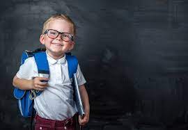 Answer these questions in one or two sentences each. 50 Questions To Ask Your Kids Instead Of Asking How Was Your Day Her View From Home