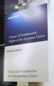 Bildergebnis für Sylvia Winkler / Stephan Köperl