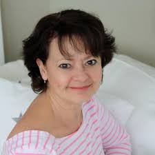 Sue Black (@Sue_Black_)