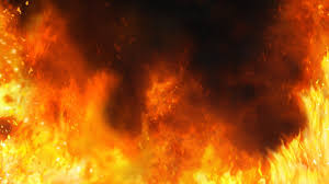 We have a massive amount of hd images that will make your computer or smartphone look. Download Wallpaper 1920x1080 Fire Background Flames Full Hd 1080p Hd Background Fire Image Fire Photography 2048x1152 Wallpapers