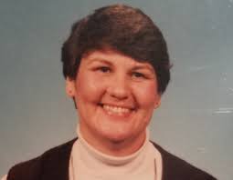 Obituary for Peggy Sue (Reavis) Carr
