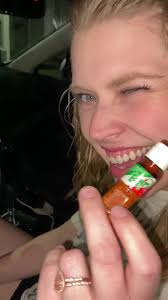 What can I say? I’m really good at bargaining