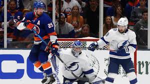 If you would like to know more about any of the three teams that anthony beauvillier played for during his career, visit these team history pages. Qeenltlfbqp6hm