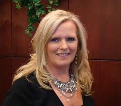 Red Cross chapter executive director retiring