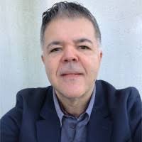 10+ "Harold Calderon" profiles