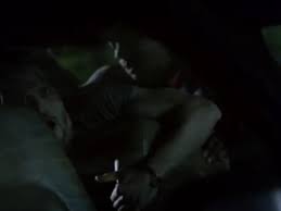 General Hospital Grad Nathan Parsons Talks True Blood Gay Sex Scenes -  Daytime Confidential