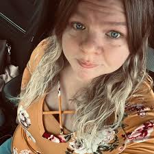 Locally sourced fresh produce at farmer's markets?