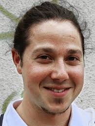 TOUR DE FRANCE: "Der Radsport hat einen bitteren Beigeschmack bekommen"