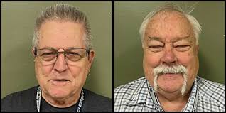 Century Village Computer Club: current Minutes