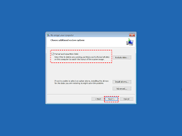 How much faster is it to transfer data from an ssd drive to another ssd drive, compared with transferring from ssd to conventional drive? How To Transfer Windows 10 From One Ssd To Another Easily 2 Ways