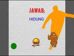 Koleksi teka teki lawak, lucu, dan kelakar yang kami sediakan disini pastinya akan mencabar minda yang kreatif anda semua. 15 Teka Teki Lucu Dan Jawabannya Teka Teki Sulit Tebak Tebakan Lucu Youtube