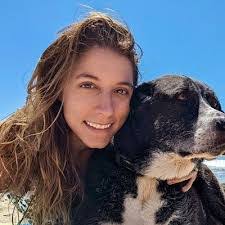 Brendan Grady's Instagram, Twitter & Facebook