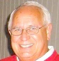 George SCHMID Obituary (1941