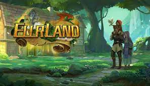 Want to get totally free and unlimited coins and beans? Ellrland Free Download Igggames
