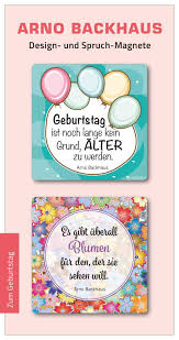 Tap #smurfette once a day to earn extra xp. Magnet Set Zum Geburtstag Joh Brendow Sohn Verlag Gmbh