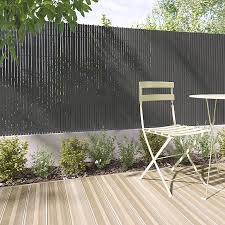 Canizos Brezos Y Setos Artificiales Leroy Merlin En 2020 Setos Artificiales Jardines Grises Pequenas Piscinas