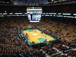 Td Garden Tickets 2022 Td Garden Schedule Of Events Seatgeek